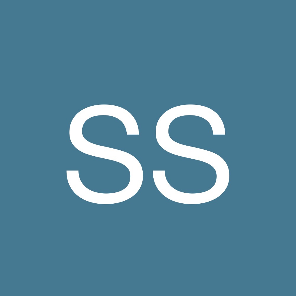 Meet your Posher, Sumant